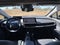 2023 Toyota Prius XLE