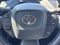 2023 Toyota Prius XLE
