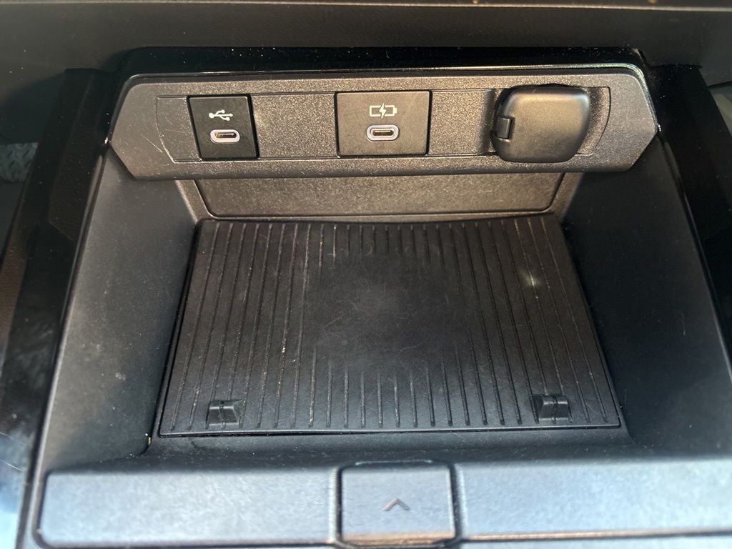 2023 Toyota Prius XLE