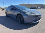 2023 Toyota Prius XLE