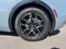 2023 Toyota Prius XLE