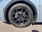 2023 Toyota Prius XLE