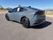 2023 Toyota Prius XLE