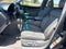 2006 Lexus GS 300
