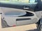2006 Lexus GS 300