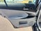 2006 Lexus GS 300