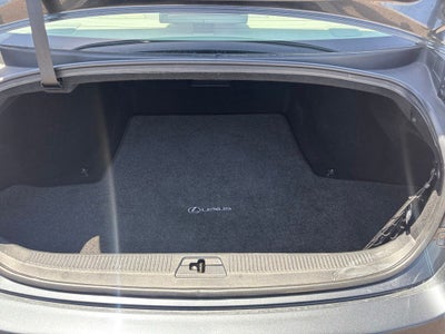 2006 Lexus GS 300
