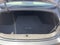 2006 Lexus GS 300