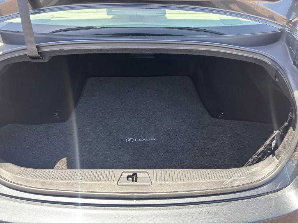 2006 Lexus GS 300