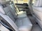 2006 Lexus GS 300