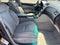 2006 Lexus GS 300