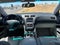 2006 Lexus GS 300