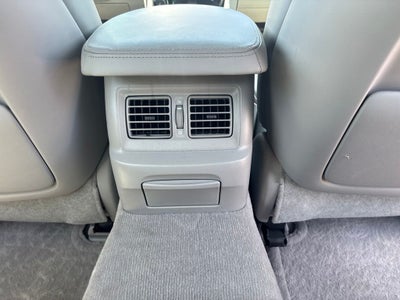 2006 Lexus GS 300