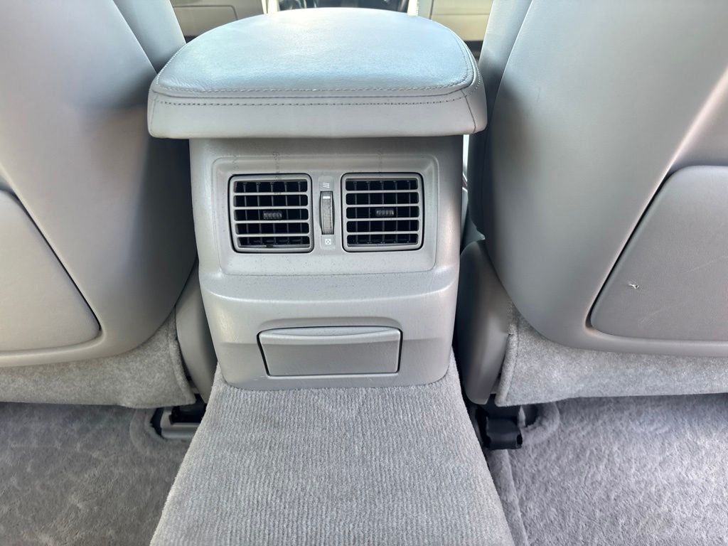 2006 Lexus GS 300