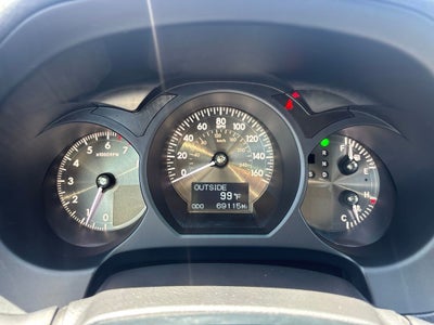 2006 Lexus GS 300