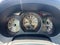 2006 Lexus GS 300