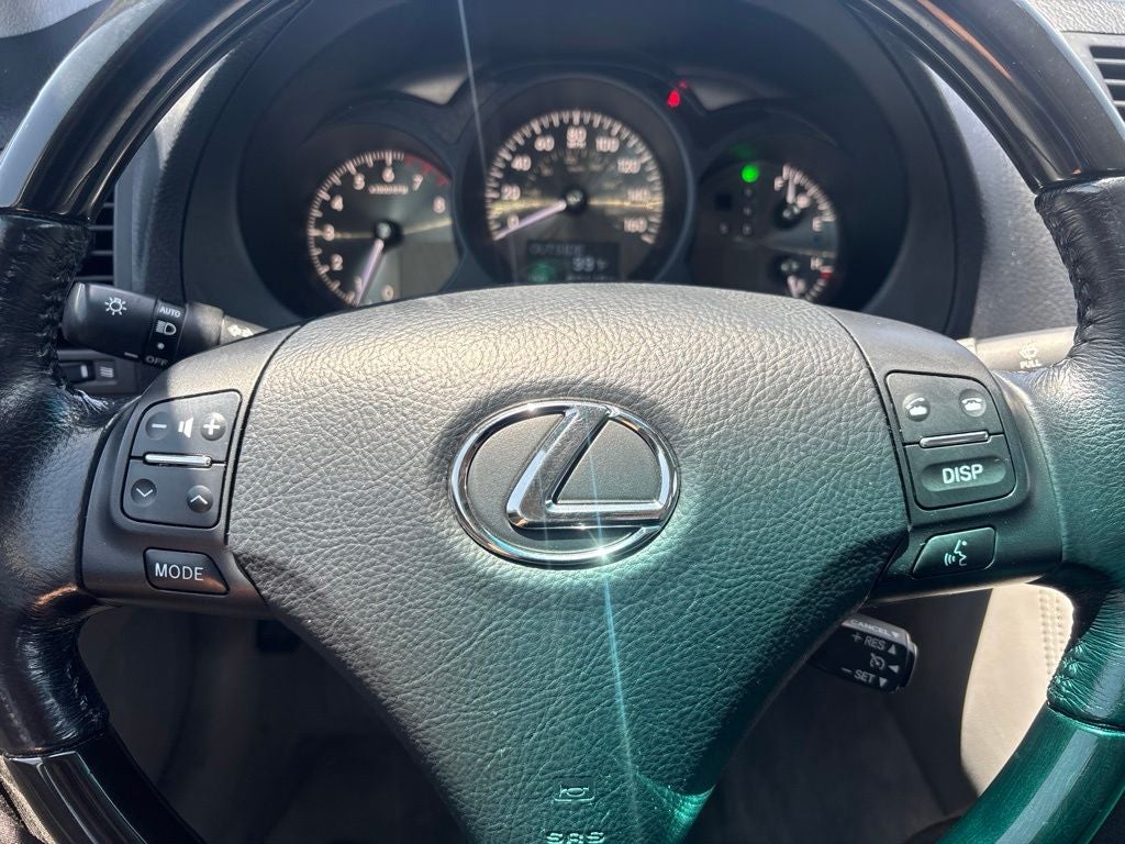 2006 Lexus GS 300