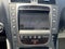 2006 Lexus GS 300
