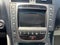 2006 Lexus GS 300