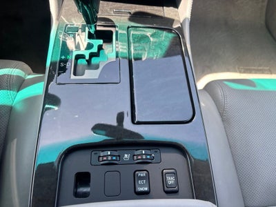 2006 Lexus GS 300