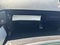 2006 Lexus GS 300