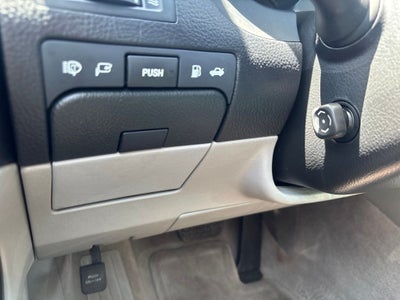 2006 Lexus GS 300