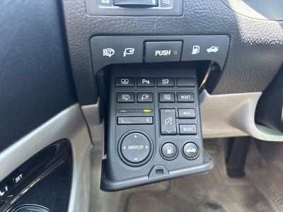 2006 Lexus GS 300