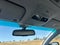 2006 Lexus GS 300