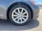 2006 Lexus GS 300