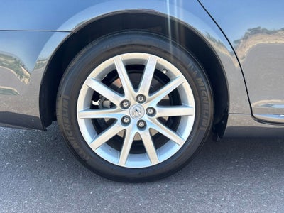 2006 Lexus GS 300
