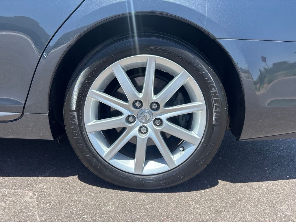 2006 Lexus GS 300