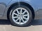 2006 Lexus GS 300