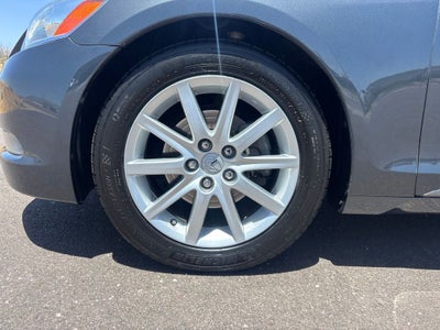 2006 Lexus GS 300
