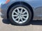 2006 Lexus GS 300
