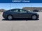 2006 Lexus GS 300