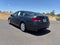 2006 Lexus GS 300