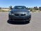 2006 Lexus GS 300