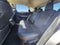 2016 Lexus NX 200t
