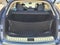 2016 Lexus NX 200t