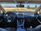 2016 Lexus NX 200t