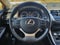 2016 Lexus NX 200t