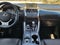 2016 Lexus NX 200t