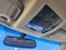 2016 Lexus NX 200t