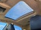 2016 Lexus NX 200t