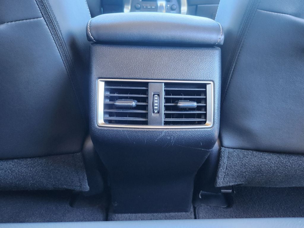 2016 Lexus NX 200t