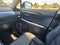 2016 Lexus NX 200t