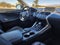 2016 Lexus NX 200t