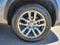 2016 Lexus NX 200t