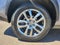 2016 Lexus NX 200t