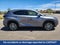 2016 Lexus NX 200t
